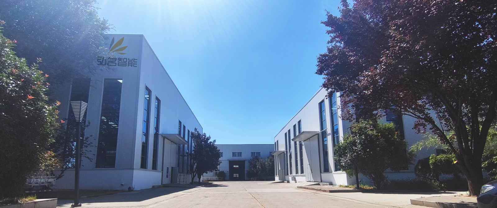 车间1.jpg undefined